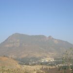 The Battle of Adwa and Adwa Victory Day Adwa and Soloda Mountain