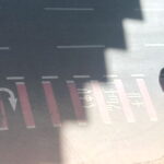 Ethiopian Names: How They Work and What They Mean Ge'ez letters set into a pavement in Addis Ababa